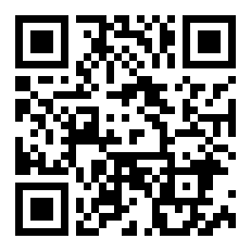 麻婆豆腐怎样做法（麻婆豆腐怎样做法）