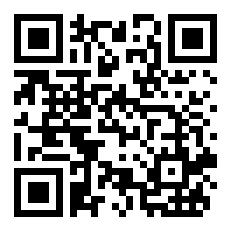 麻辣香锅的正确做法（怎样做麻辣香锅）