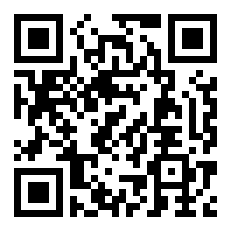 lol麻辣香锅打什么位置