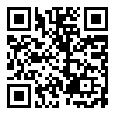 麻辣牛肉火锅正宗做法（15 麻辣牛肉火锅的做法）