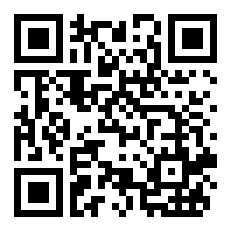 什锦酱是麻酱吗（素什锦怎样调汁）