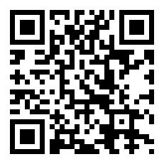 “麻烦”的近义词是什么（麻烦是什么意思）