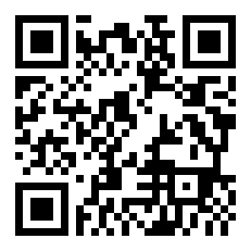 桐华小说滤镜讲的什么内容（滤镜网络用语是什么意思）