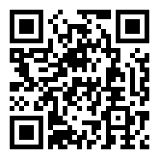 唐山下雨天适合去哪里玩（绿洲世界哪里可以钓桂鱼）