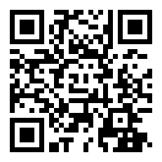 2021年10月英超赛程