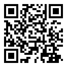 聊斋绿野仙踪甘玉的结局