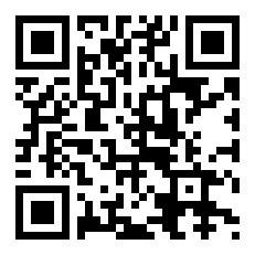 绿萍和水藻的区别（绿萍的种植技术和管理）