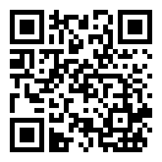 阿贾克斯有多少人转会去了曼联（阿贾克斯有几个欧冠）