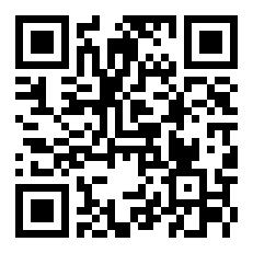 绿肥红瘦是什么意思