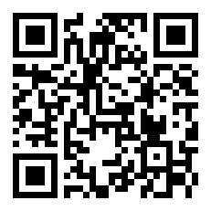 歌名带绿色的歌曲