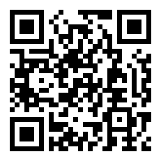 CBA的赛程安排是（cba赛程2023-2024赛季常规赛规则）