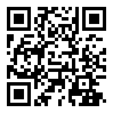 率的组词（率组词有哪些词语）