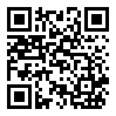 屡试不爽，是什么意思（屡试不爽是什么意思）