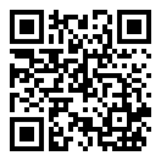 wwe2k23大秀哥怎么获得（wwe大秀哥绰号）