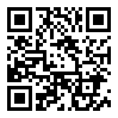 旅行青蛙怎么给小伙伴喂食