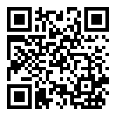 世界杯小组赛规则详解（世界杯小组赛赢几场能晋级）