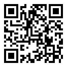 吕蒙的人物评价（吕蒙是一位怎样的人）