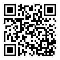 怎样加入驴友自驾群（怎样加入驴友自驾群）