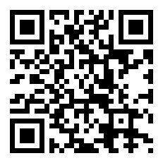 2021nba赛季多少场（21年nba一共有几轮）