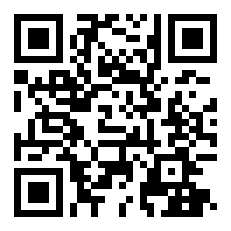 落落大方的意思是什么（碌碌大方是何意）