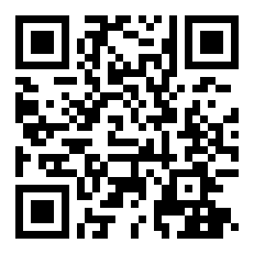 骆驼的寓意和象征文案