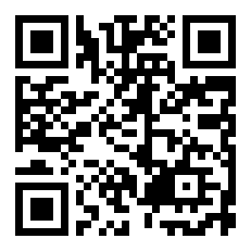 洛阳纸贵起源哪个朝代（洛阳纸贵是汉代的么）