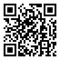 曼城对阿森纳赛程（阿森纳曼城交手记录）