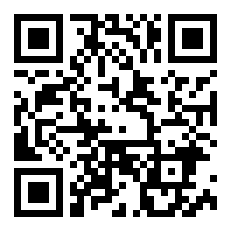 洛希极限通俗易懂解释（洛希极限名词解释）