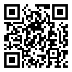 洛奇英雄传6级附魔冷静的怎么来的（洛奇英雄传小猫项链属性）