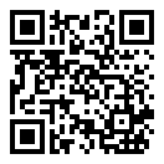 灵魂兽洛卡纳哈怎么抓