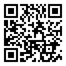 马德里竞技队的主教练是谁