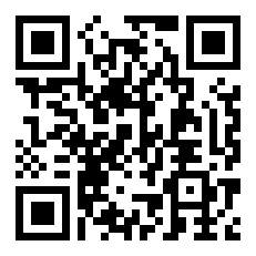 螺旋测微器的读数方法（螺旋测微器怎样读数）