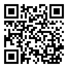 昆明螺蛳湾附近最好的购物商场（螺蛳湾哪里有卖婚庆用品的）