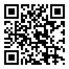 螺蛳肉正确吃法