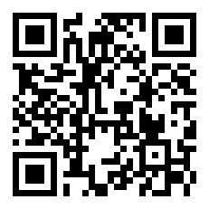 梅西和c罗各项数据全面对比（梅西姆巴佩c罗数据对比）