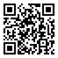 逻辑狗思维和手脑珠心算的区别是（逻辑狗课程理念依据）