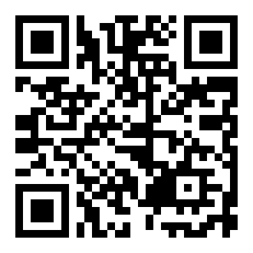 萝卜繁体字（萝卜的音节怎么写的）