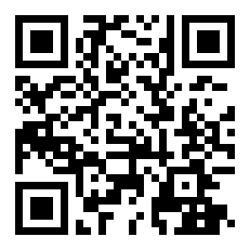 欧超杯含金量高吗（曼城重视欧超杯吗）