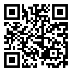 拜仁总共获得过几次联赛冠军和欧冠冠军（拜仁vs米兰所有历史战绩）