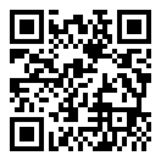 罗威纳犬两个月为什么会咬人