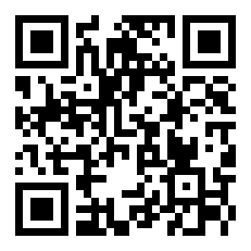 社保补贴是怎么回事？社保补贴是怎么补贴的？