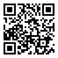 16年总决赛欧文和库里数据