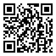 什么人可以申请4050社保补贴？哪些人群可以享受4050社保补贴？