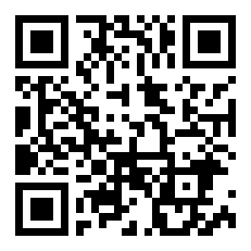 社保补贴和4050补贴是一回事吗？4050社保补贴怎么补？