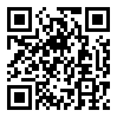 世界杯一场多少分钟