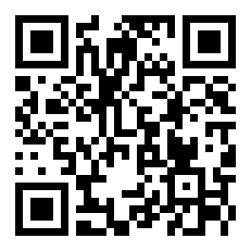 云南罗平最佳旅游时间（罗平玩几天合适）