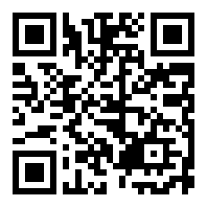 为什么说罗马仕充电宝好