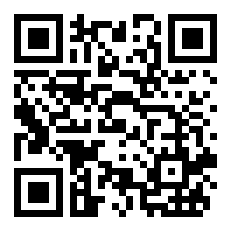 办理4050利弊，办理4050社保补贴的弊端？