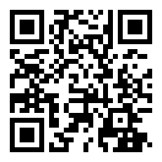 古希腊死神塔纳托斯的妻子（谁有复仇女神奈米西斯的资料）