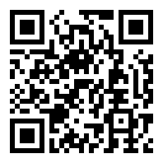 流产社保15天补贴流程？
